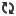 AJAX Loader