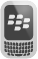 BlackBerry Add-on
