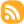 Rss