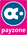 Payzone