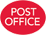 Post Office