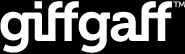 giffgaff