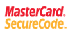 MasterCard SecureCode