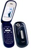 Alcatel Crystal