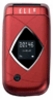 Alcatel Elle N1