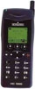 Alcatel HC 1000