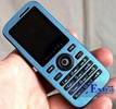 Alcatel OT 600