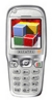 Alcatel OT 735