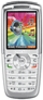 Alcatel OT 757