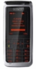 Alcatel OT C850
