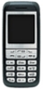 Alcatel OT E101
