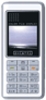 Alcatel OT E158