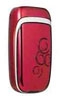 Alcatel OT E230