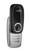 Alcatel OT E260