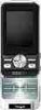 Alcatel OT E797