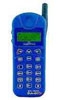 Alcatel OT Easy HF
