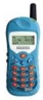 Alcatel OT Gum