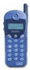 Alcatel OT Max