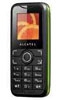 Alcatel OT S211
