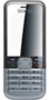 Alcatel OT T520
