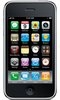 Apple iPhone 3GS