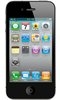 Apple iPhone 4