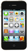 Apple iPhone 4S