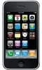 Apple iPhone