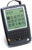 BlackBerry 5810