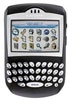 BlackBerry 6120