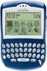 BlackBerry 6220