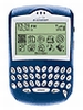 BlackBerry 6230