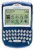BlackBerry 6280