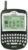 BlackBerry 6510