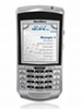 BlackBerry 7100g