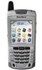 BlackBerry 7100i