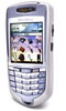 BlackBerry 7100t