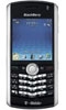BlackBerry 7105t