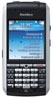 BlackBerry 7130