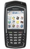 BlackBerry 7130e