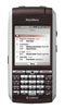 BlackBerry 7130v
