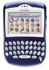 BlackBerry 7210