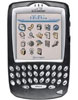 BlackBerry 7220