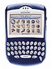 BlackBerry 7230