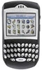BlackBerry 7250