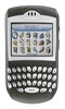 BlackBerry 7270