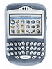 BlackBerry 7290