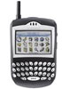 BlackBerry 7520