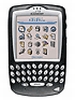 BlackBerry 7730