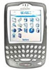 BlackBerry 7750